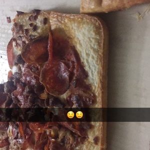 Meet your Posher, Jaylon